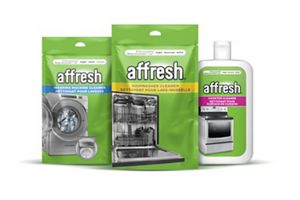 Where to buy on sale affresh dishwasher cleaner